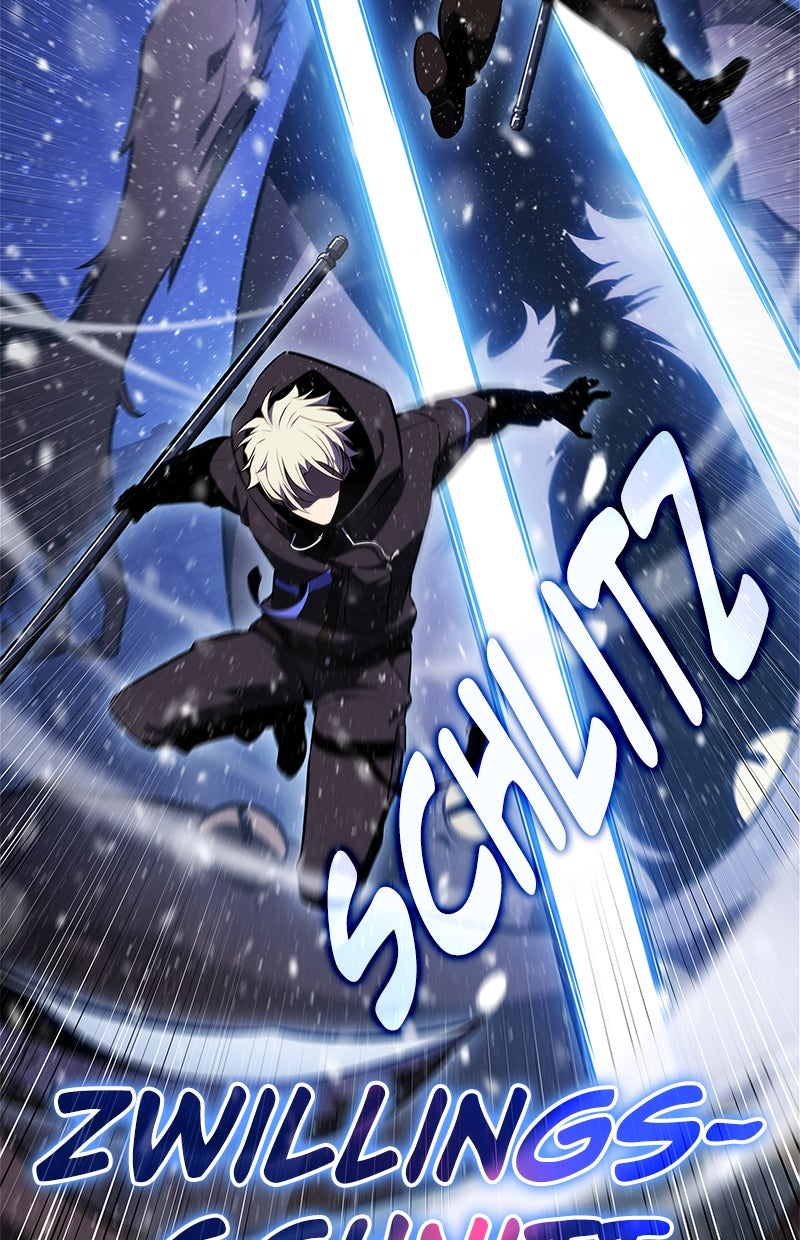 Read I'm the Max-Level Newbie DE Manga Online