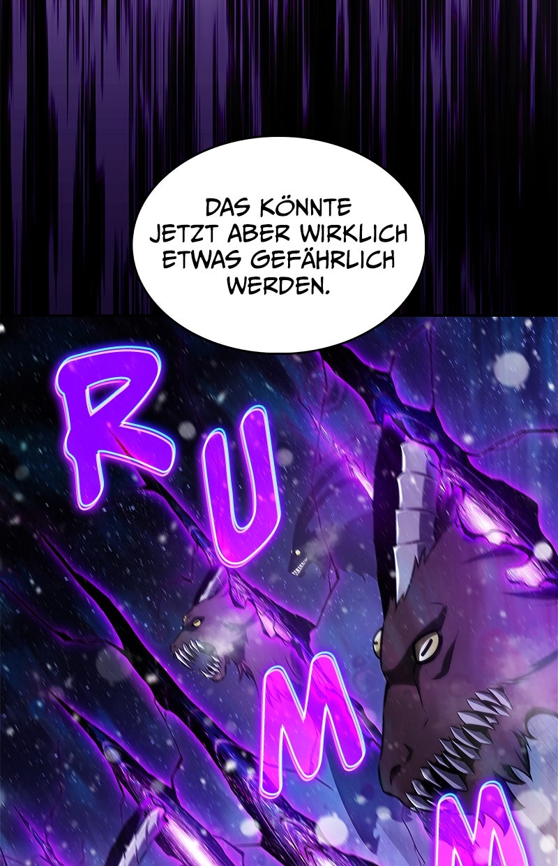 Read I'm the Max-Level Newbie DE Manga Online