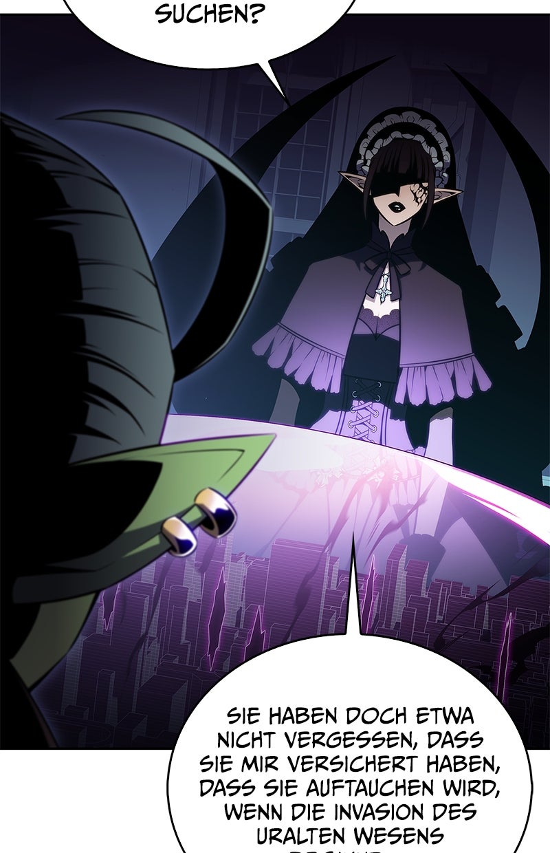 Read I'm the Max-Level Newbie DE Manga Online