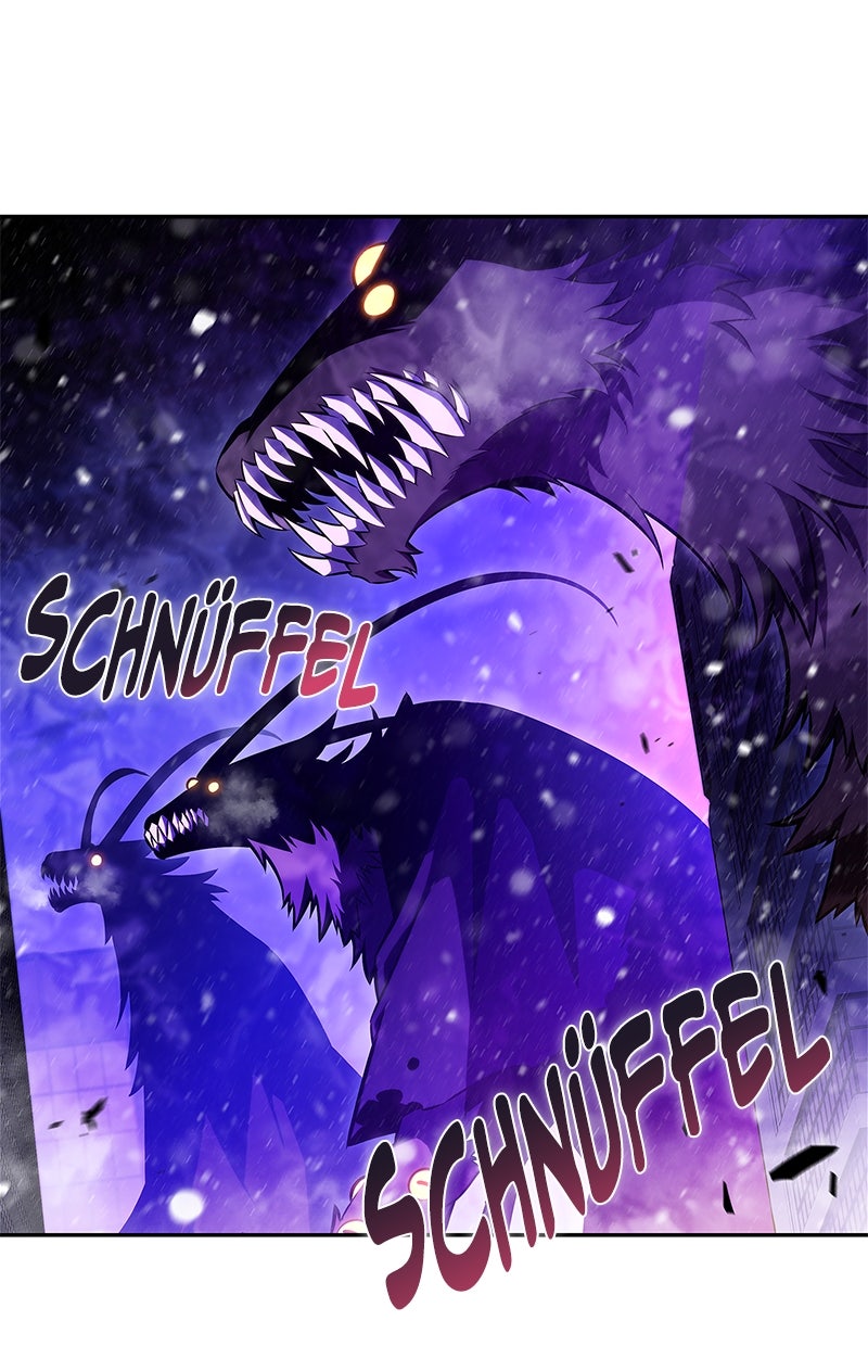 Read I'm the Max-Level Newbie DE Manga Online