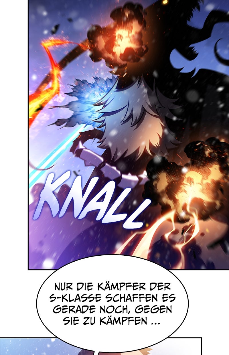 Read I'm the Max-Level Newbie DE Manga Online