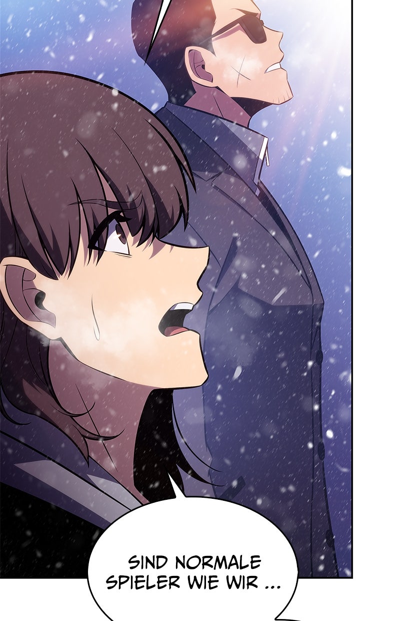 Read I'm the Max-Level Newbie DE Manga Online