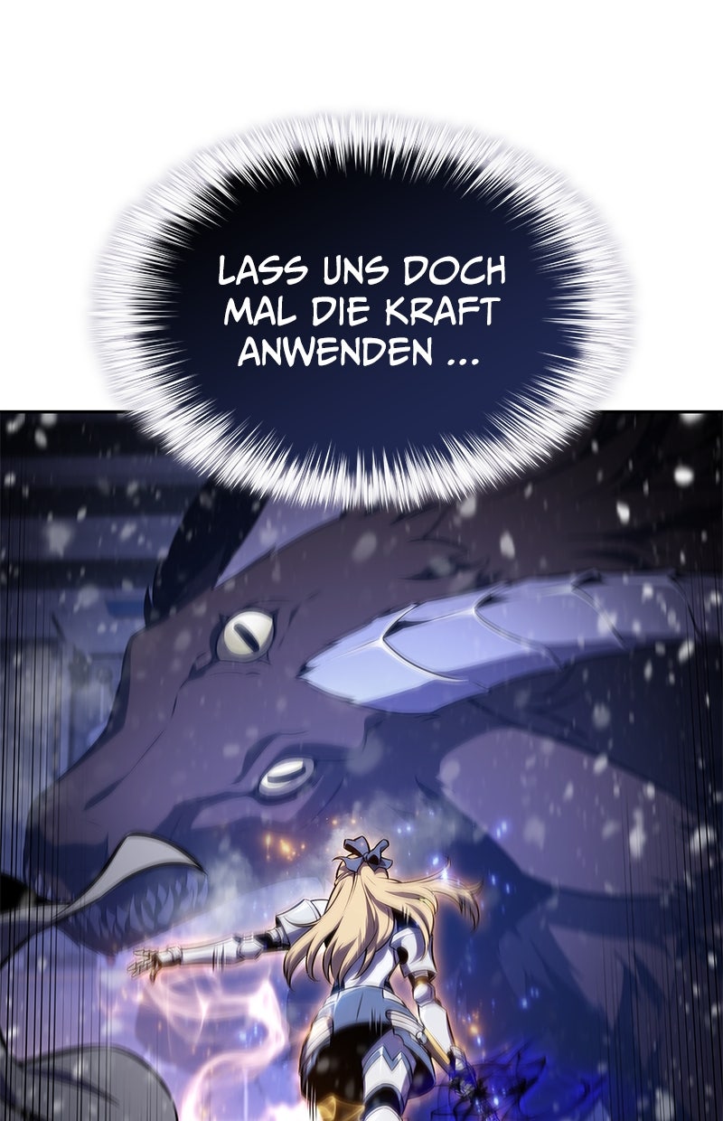 Read I'm the Max-Level Newbie DE Manga Online