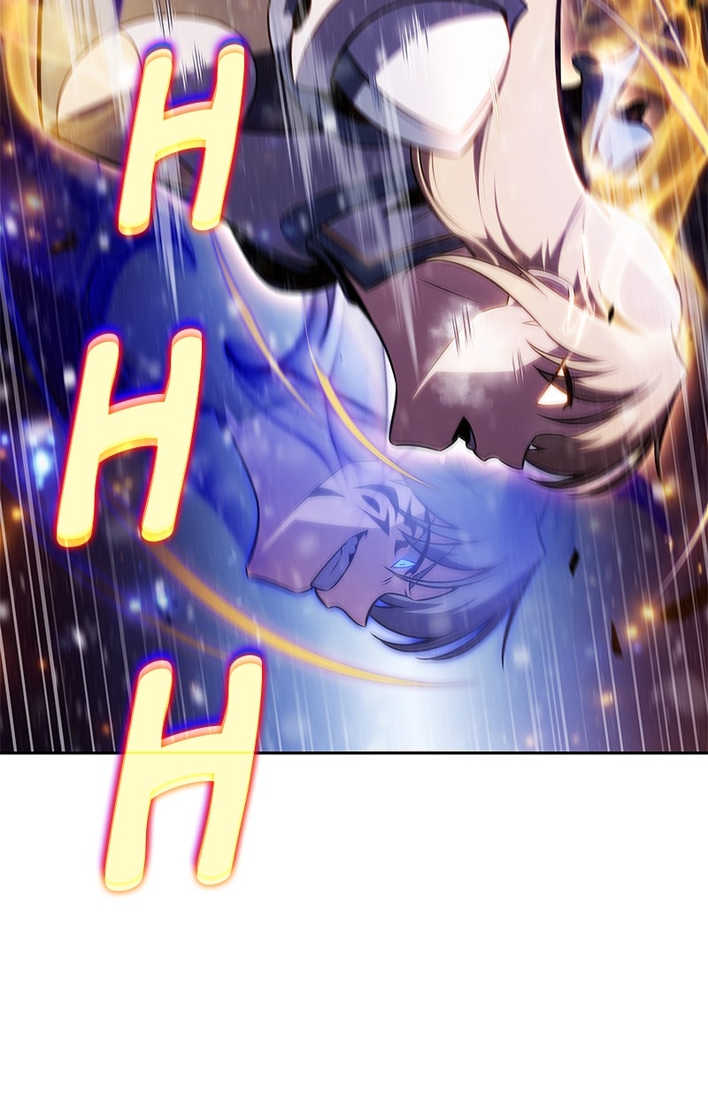 Read I'm the Max-Level Newbie DE Manga Online