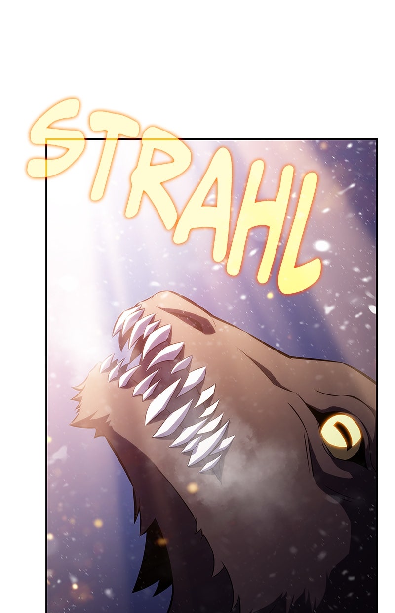 Read I'm the Max-Level Newbie DE Manga Online