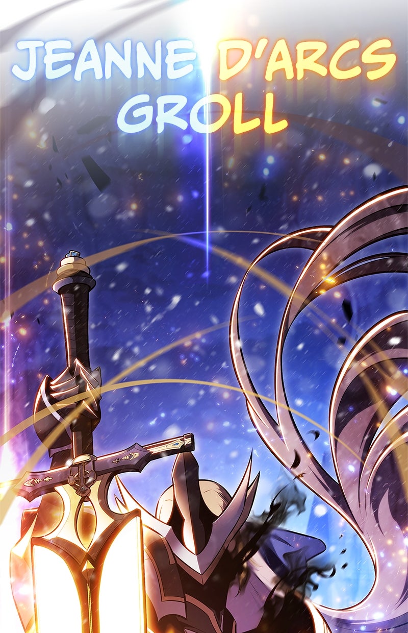 Read I'm the Max-Level Newbie DE Manga Online