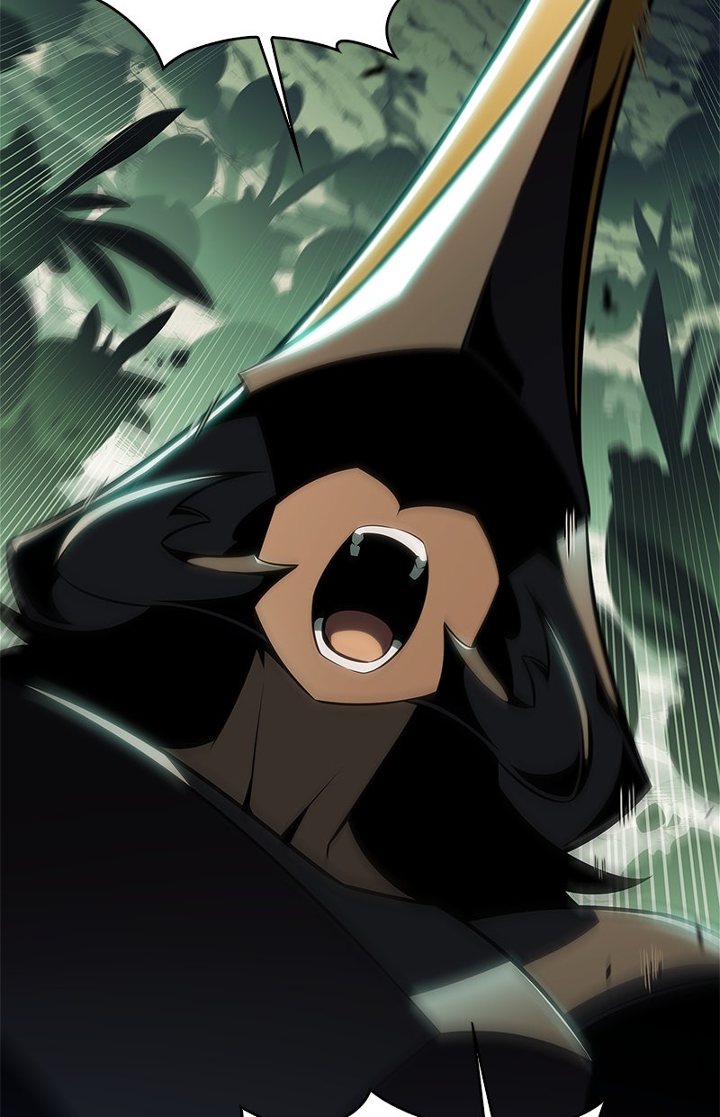 Read I'm the Max-Level Newbie DE Manga Online