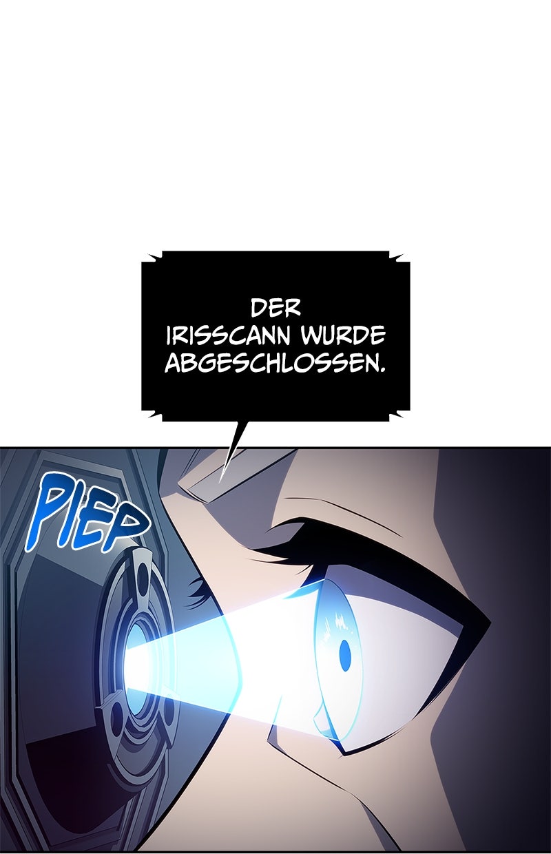 Read I'm the Max-Level Newbie DE Manga Online