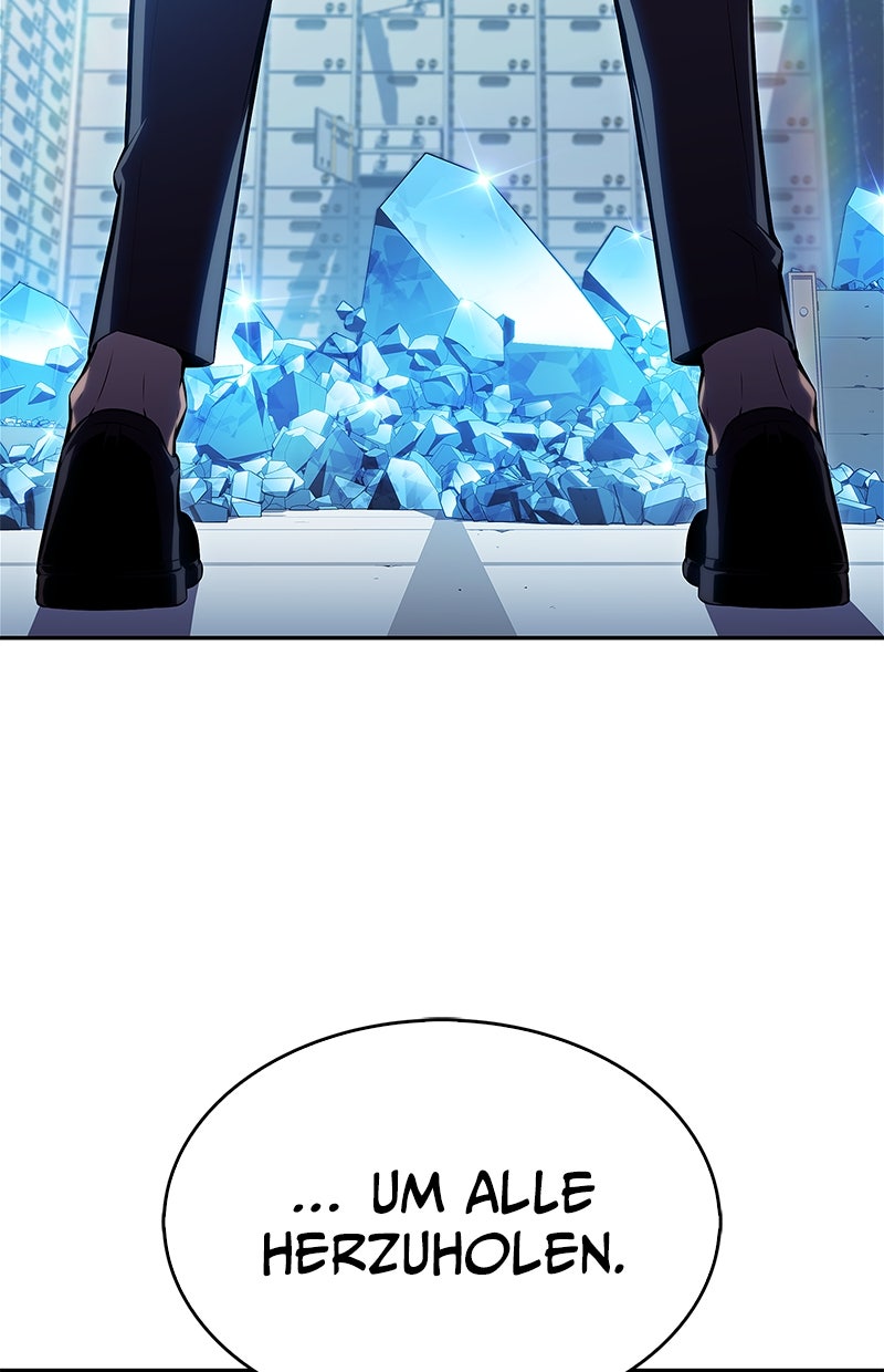 Read I'm the Max-Level Newbie DE Manga Online