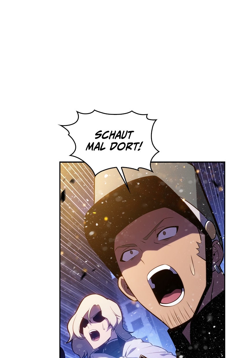 Read I'm the Max-Level Newbie DE Manga Online