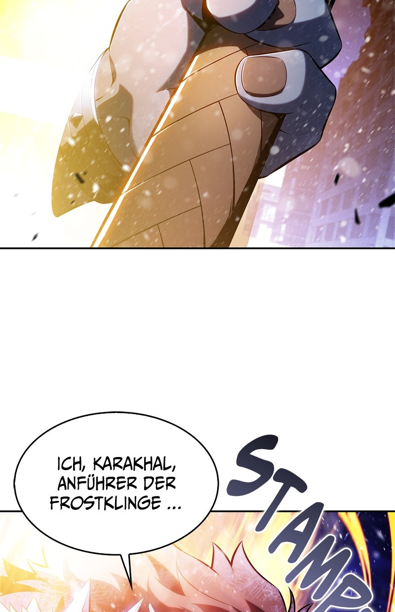 Read I'm the Max-Level Newbie DE Manga Online