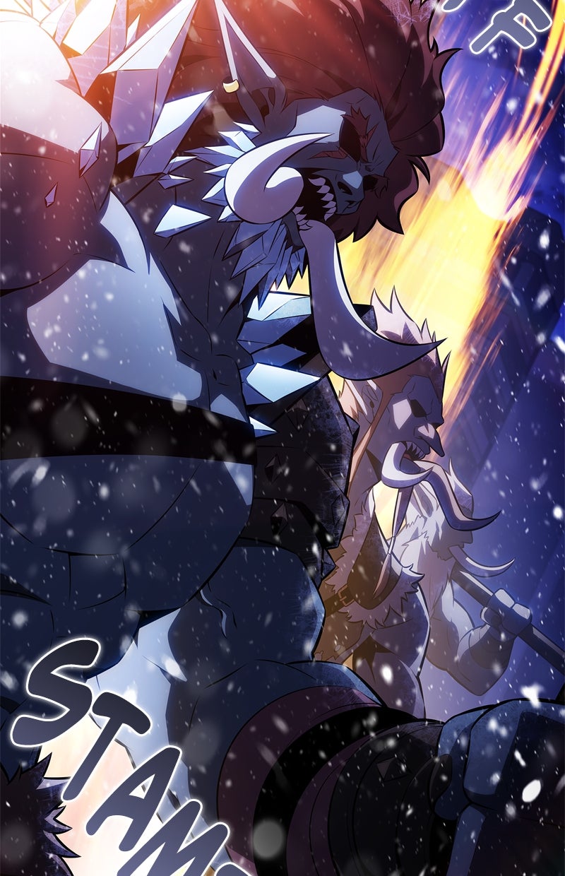 Read I'm the Max-Level Newbie DE Manga Online