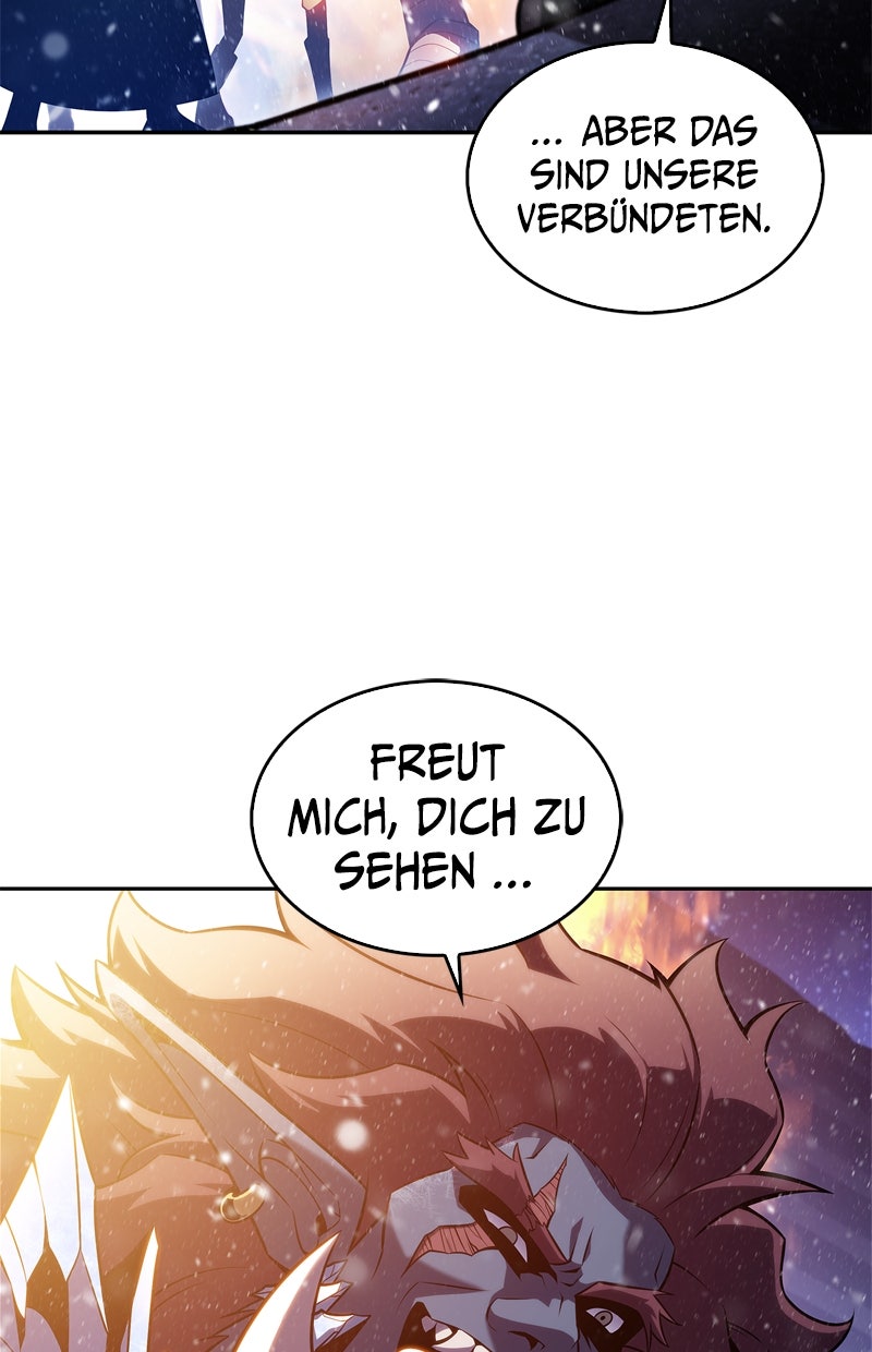 Read I'm the Max-Level Newbie DE Manga Online