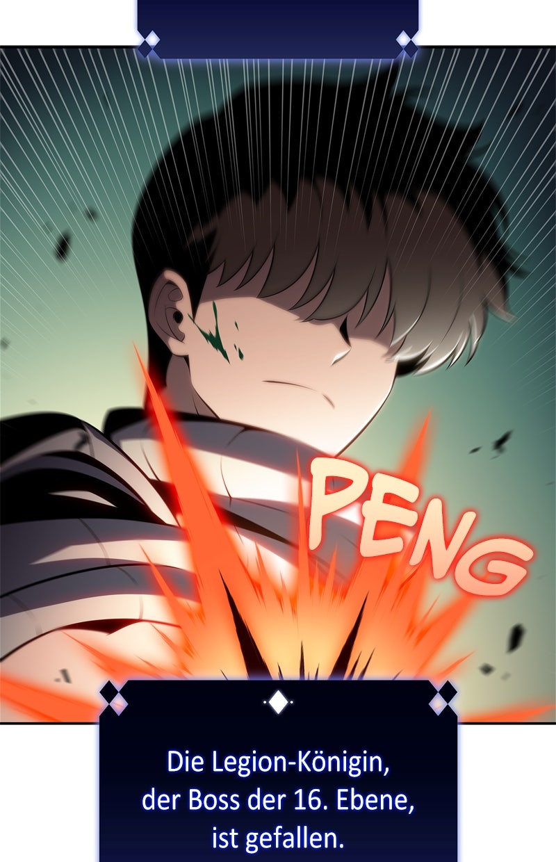 Read I'm the Max-Level Newbie DE Manga Online