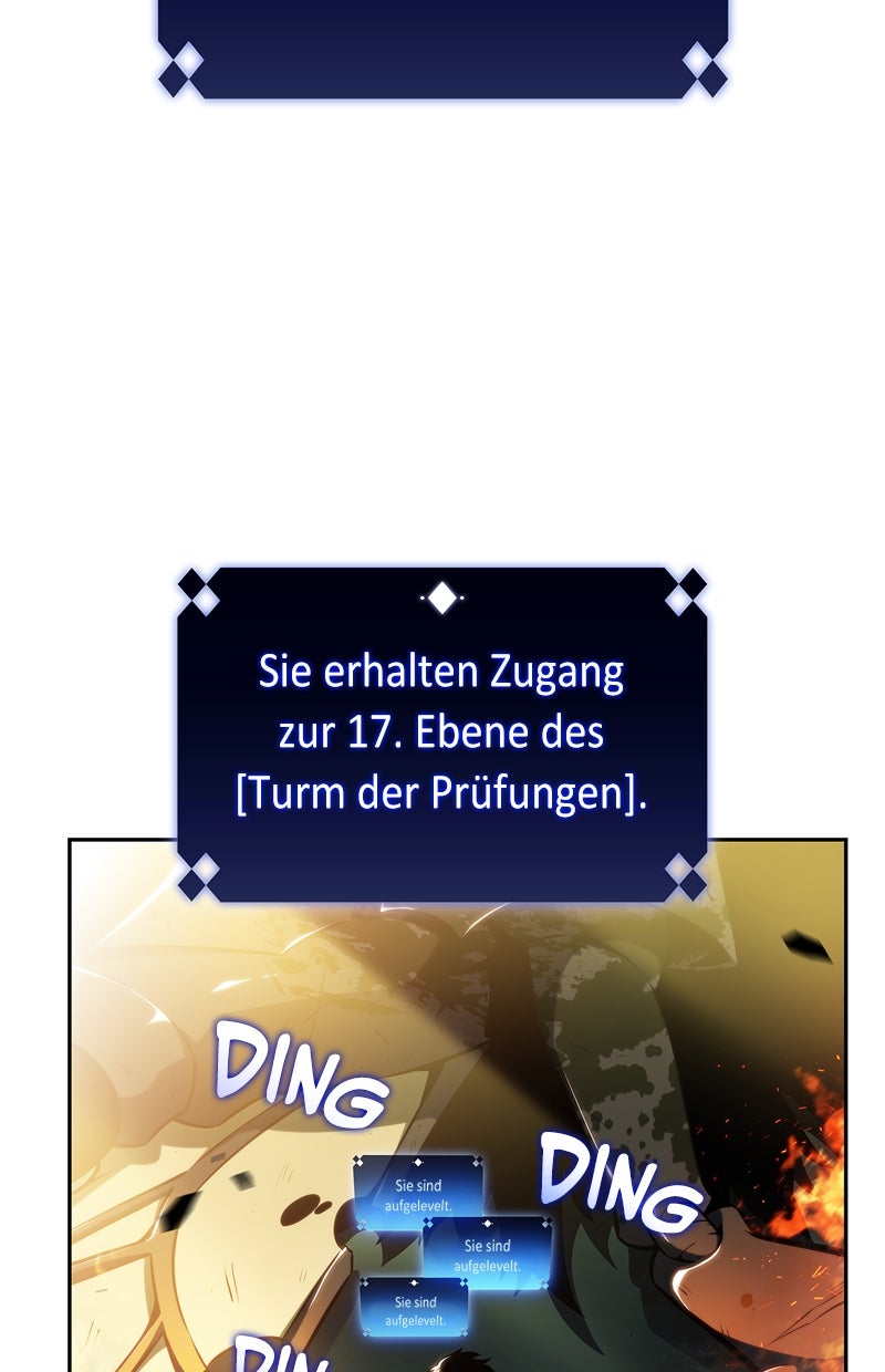 Read I'm the Max-Level Newbie DE Manga Online