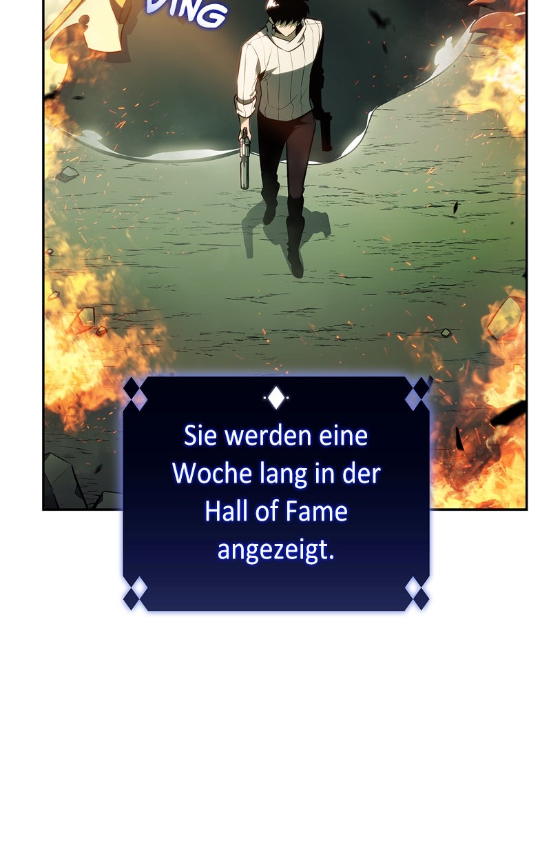 Read I'm the Max-Level Newbie DE Manga Online