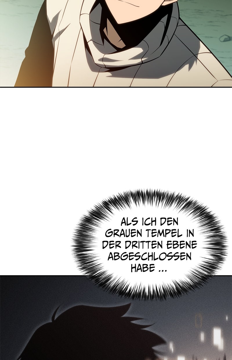 Read I'm the Max-Level Newbie DE Manga Online