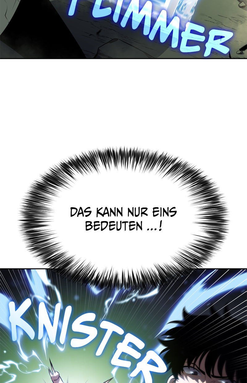 Read I'm the Max-Level Newbie DE Manga Online