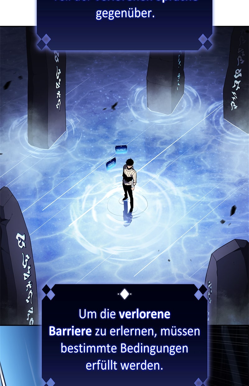 Read I'm the Max-Level Newbie DE Manga Online