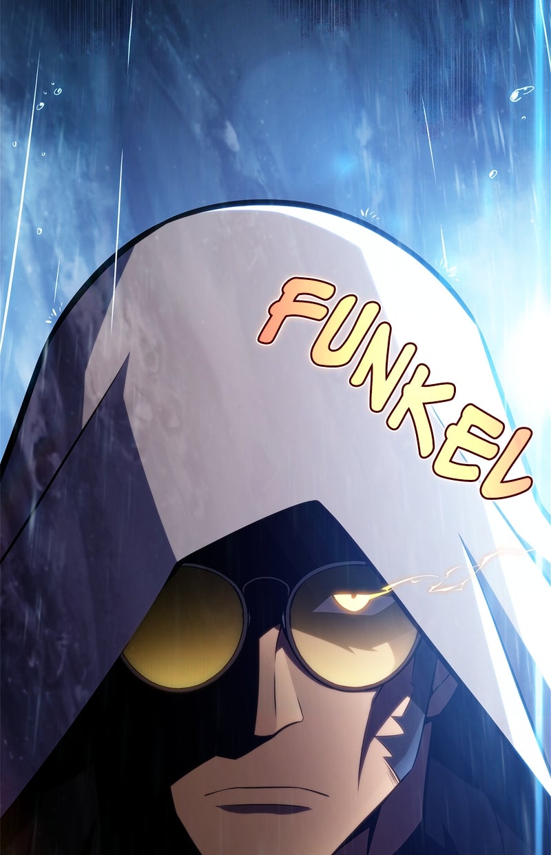 Read I'm the Max-Level Newbie DE Manga Online