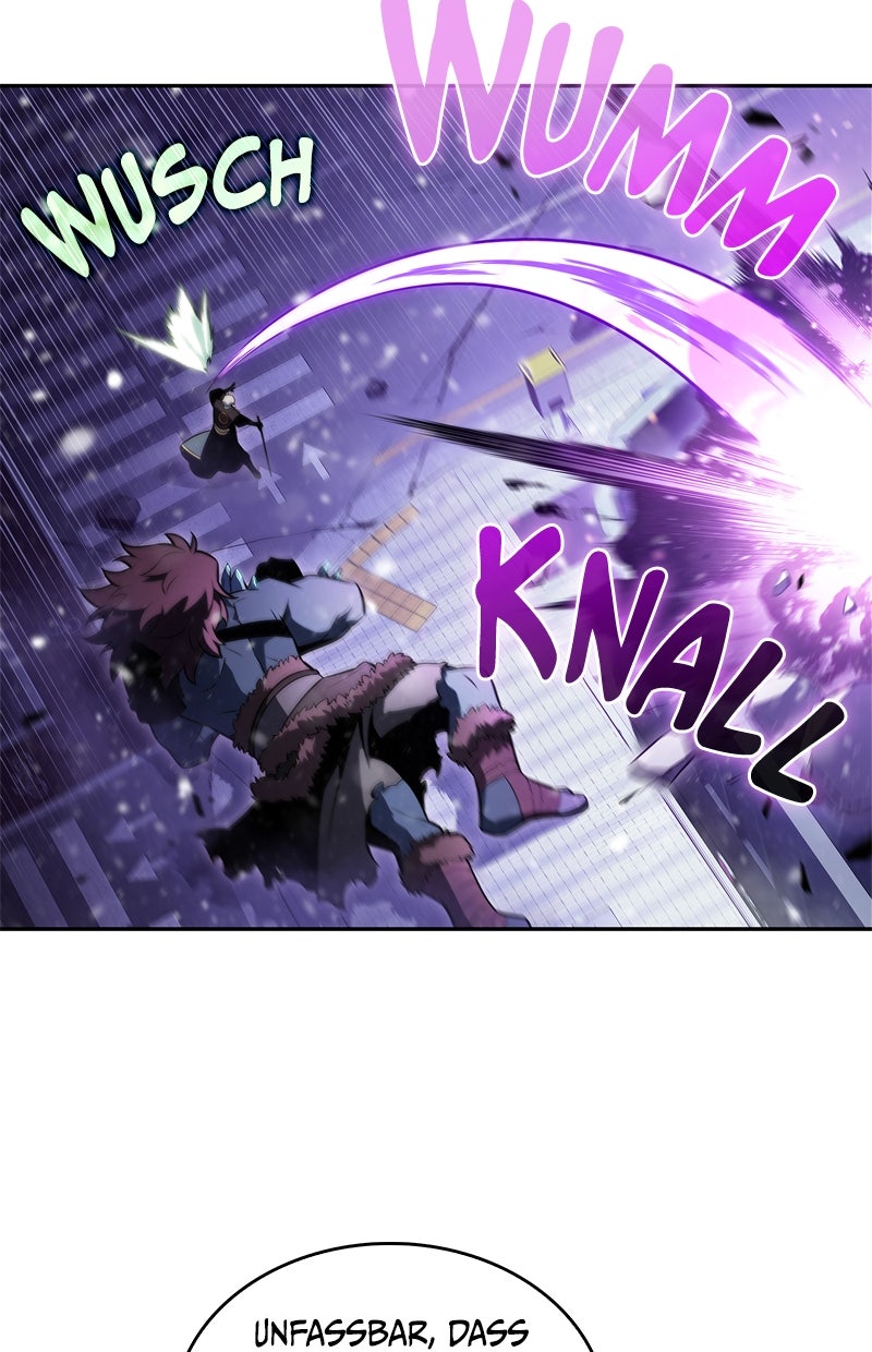 Read I'm the Max-Level Newbie DE Manga Online