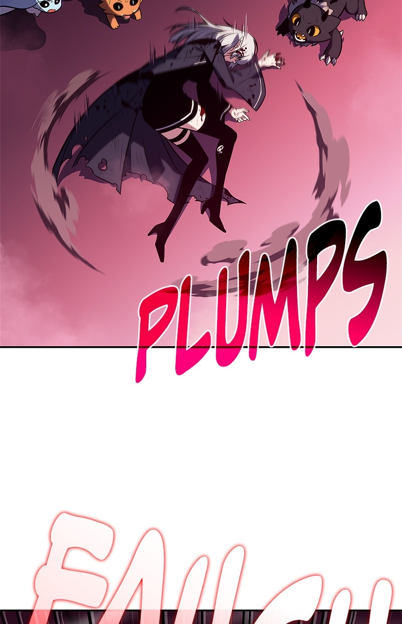 Read I'm the Max-Level Newbie DE Manga Online