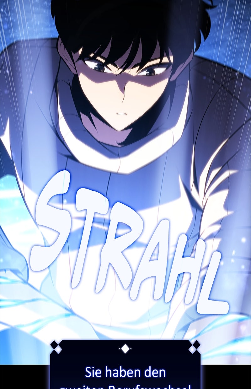 Read I'm the Max-Level Newbie DE Manga Online