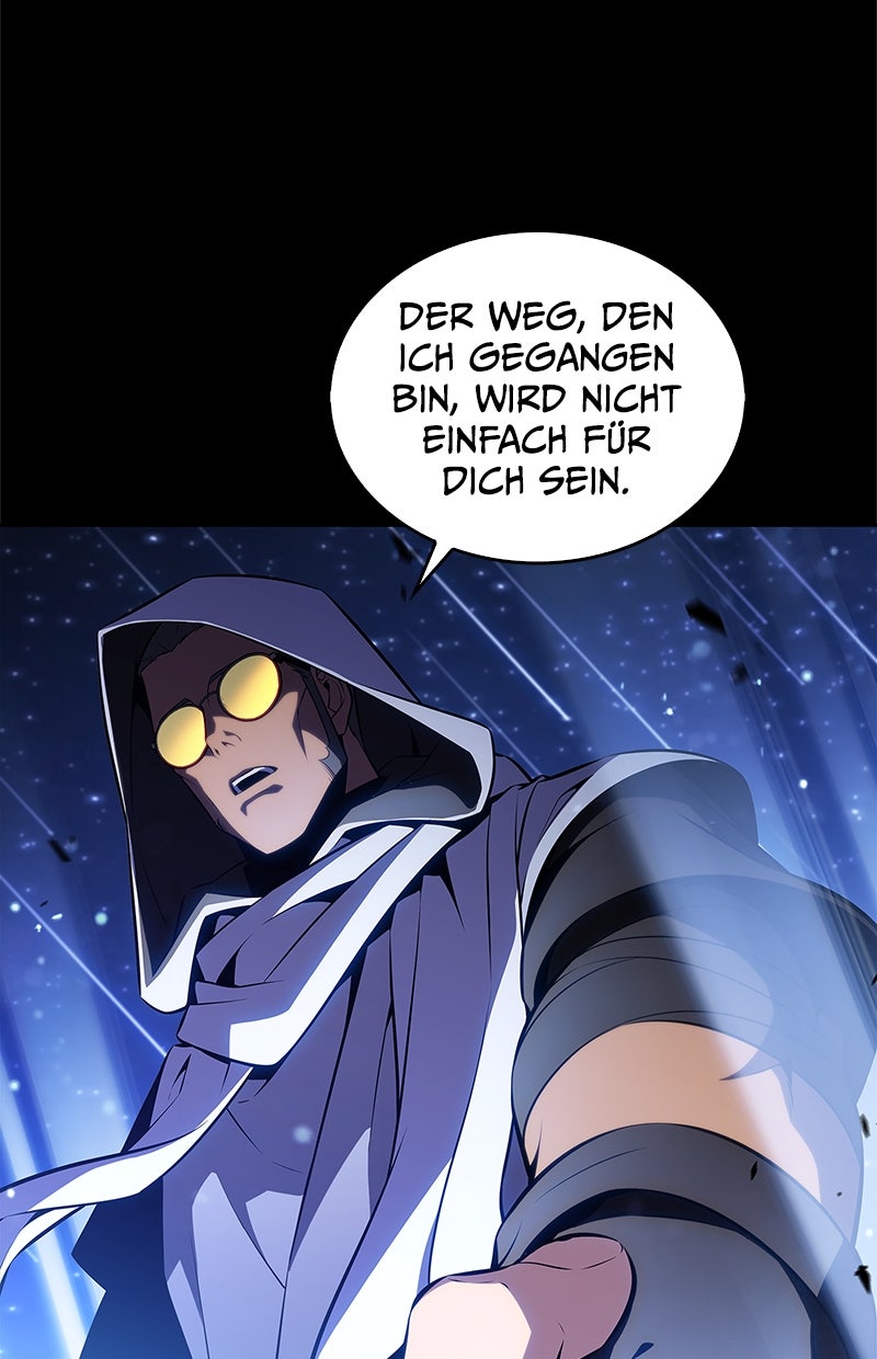 Read I'm the Max-Level Newbie DE Manga Online