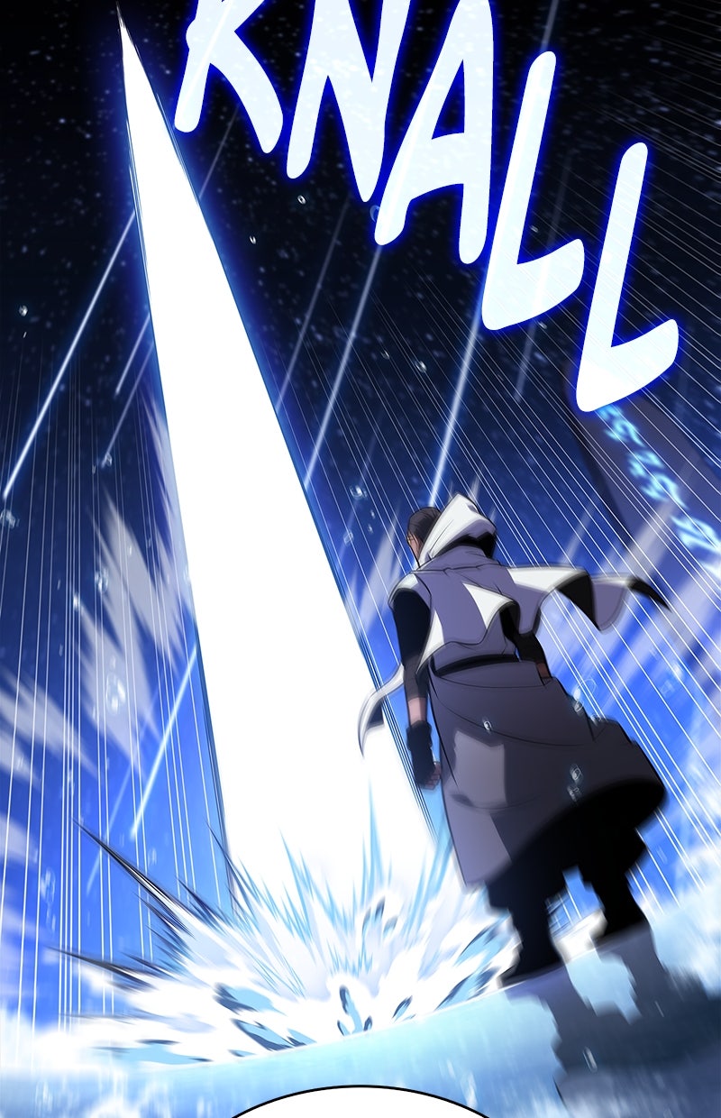 Read I'm the Max-Level Newbie DE Manga Online