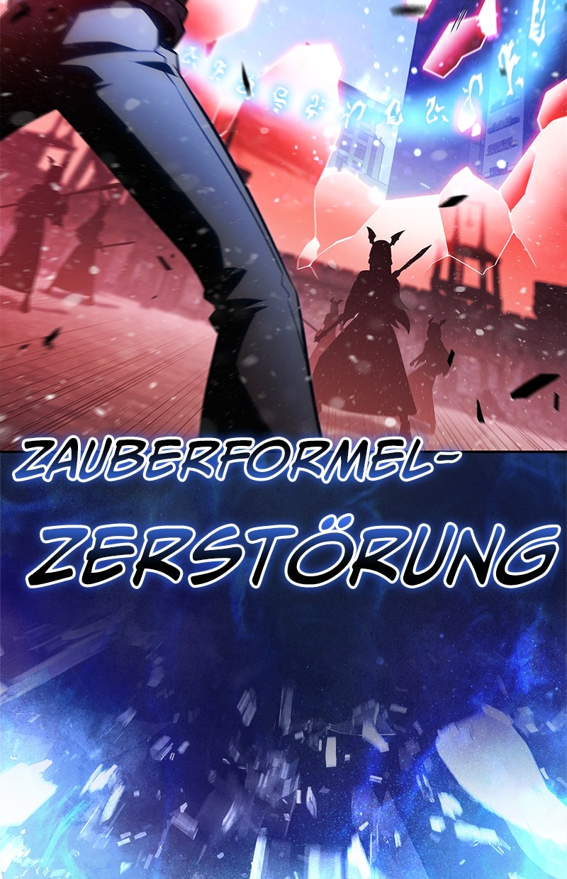 Read I'm the Max-Level Newbie DE Manga Online