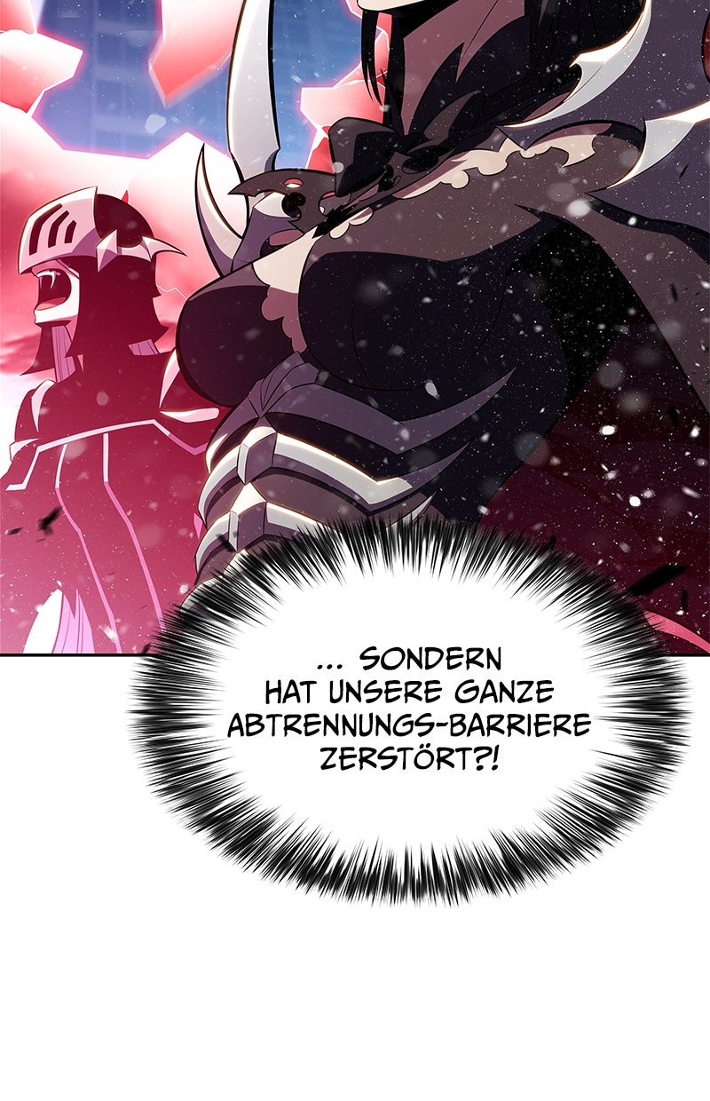 Read I'm the Max-Level Newbie DE Manga Online