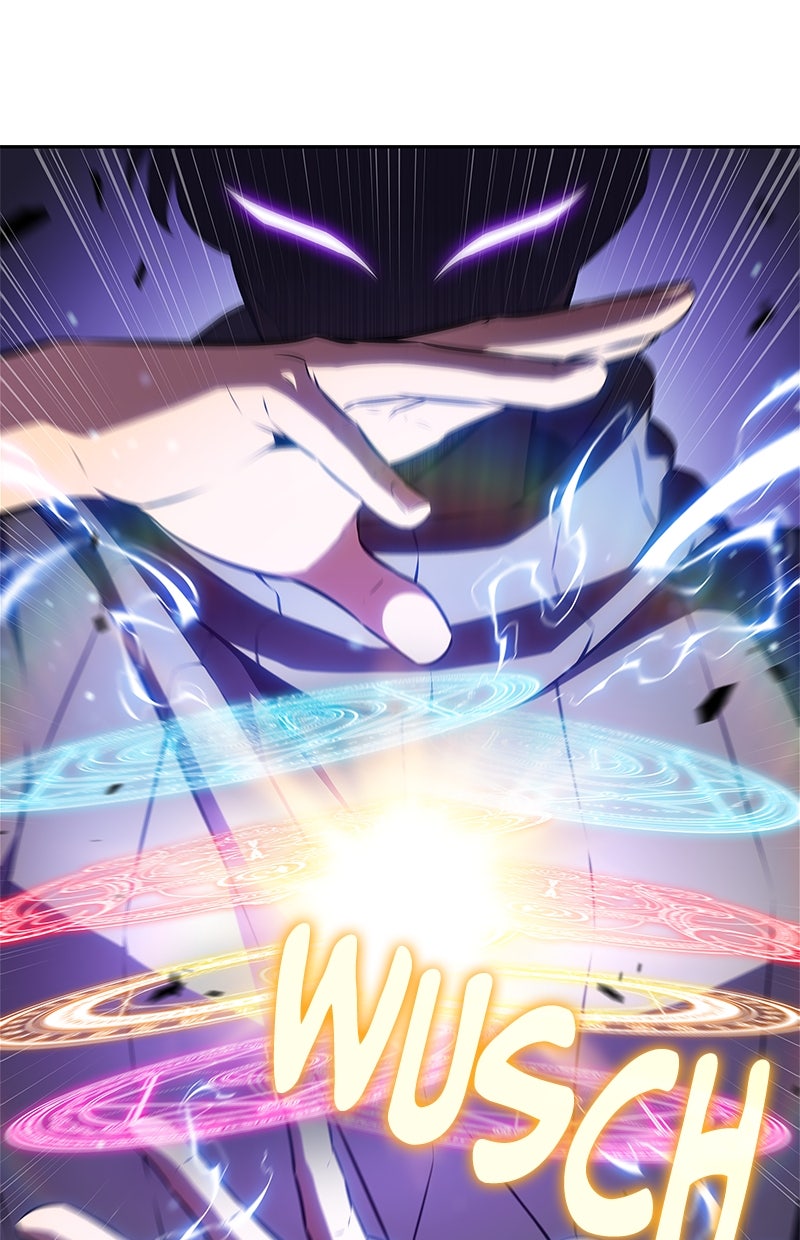 Read I'm the Max-Level Newbie DE Manga Online