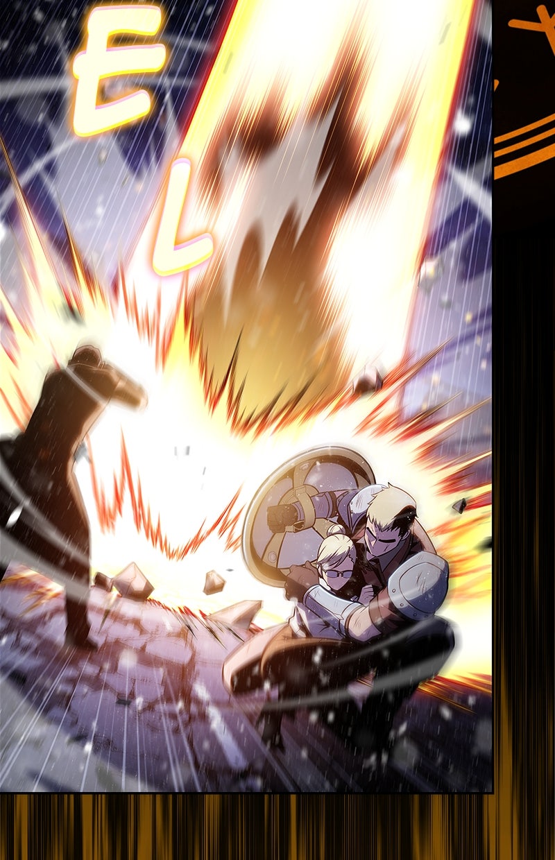 Read I'm the Max-Level Newbie DE Manga Online