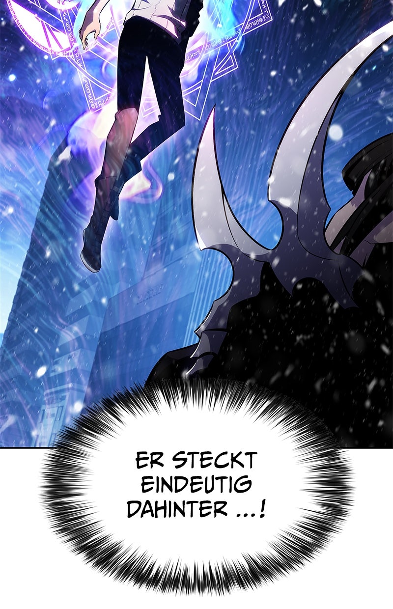 Read I'm the Max-Level Newbie DE Manga Online