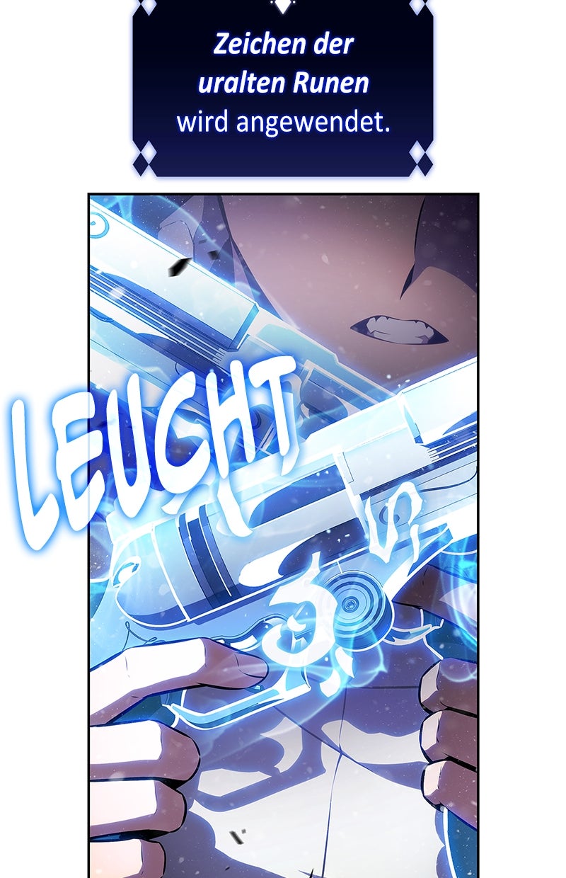 Read I'm the Max-Level Newbie DE Manga Online