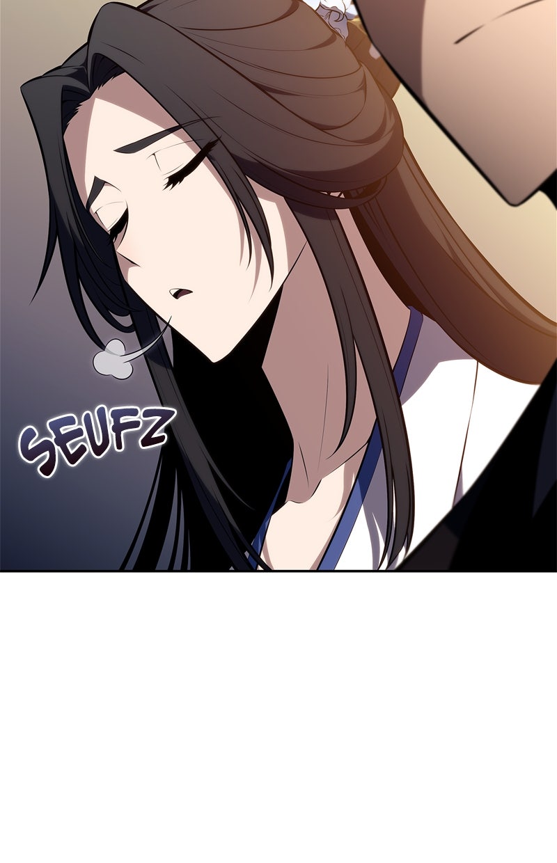 Read I'm the Max-Level Newbie DE Manga Online