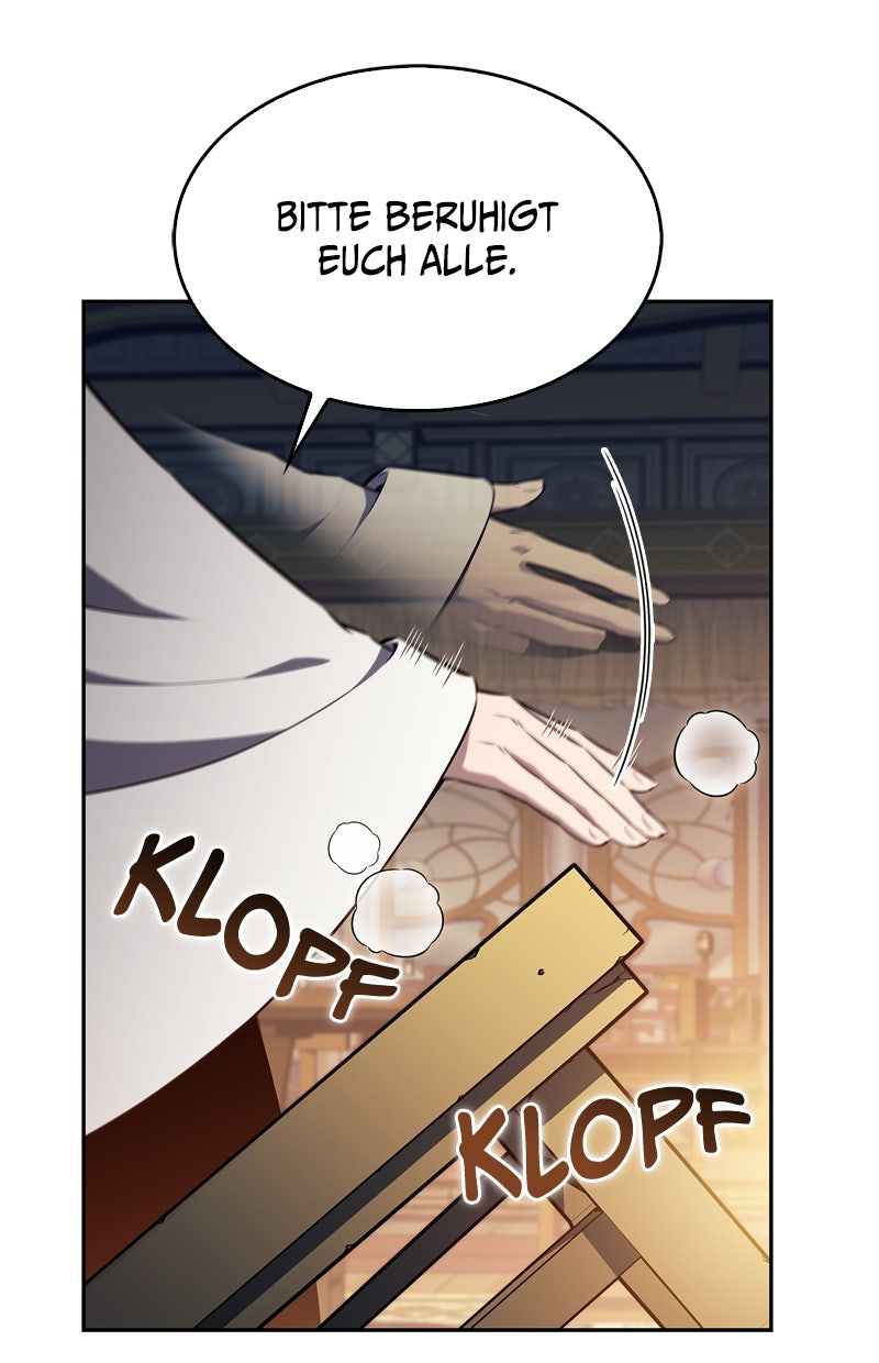 Read I'm the Max-Level Newbie DE Manga Online