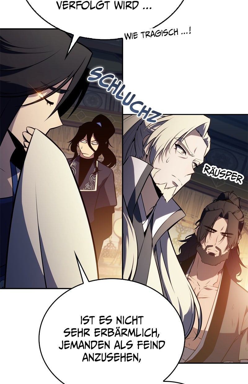 Read I'm the Max-Level Newbie DE Manga Online