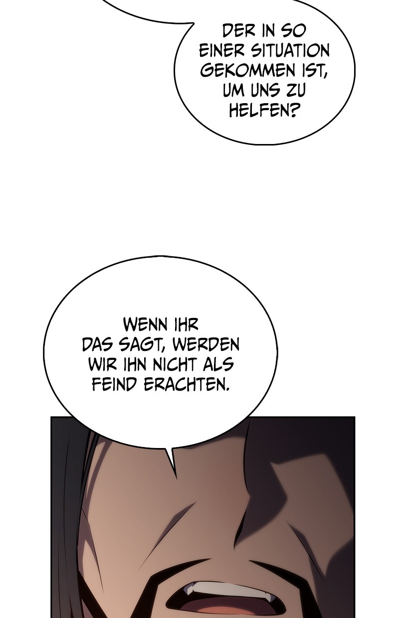 Read I'm the Max-Level Newbie DE Manga Online