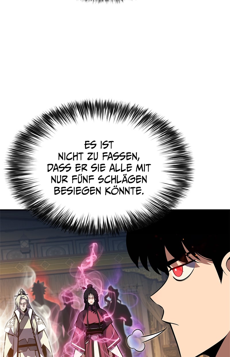 Read I'm the Max-Level Newbie DE Manga Online