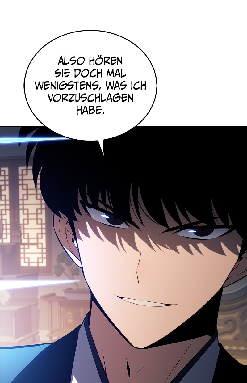 Read I'm the Max-Level Newbie DE Manga Online