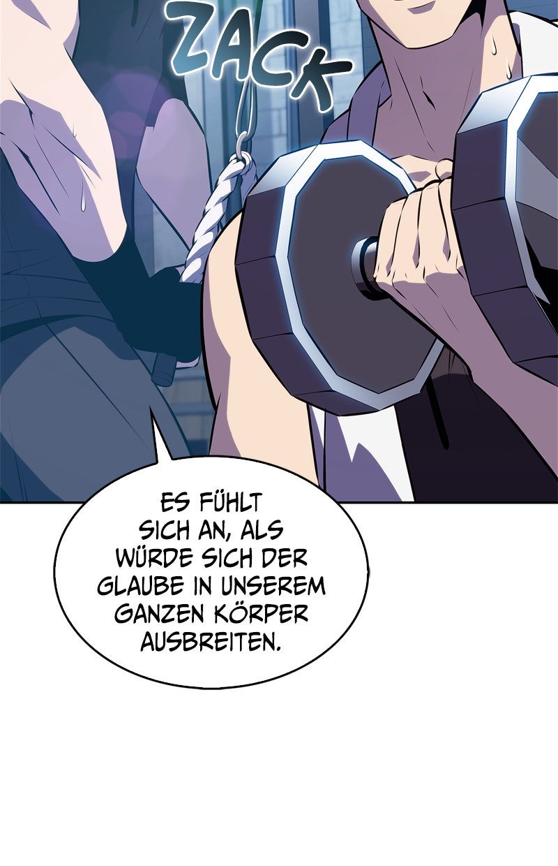 Read I'm the Max-Level Newbie DE Manga Online