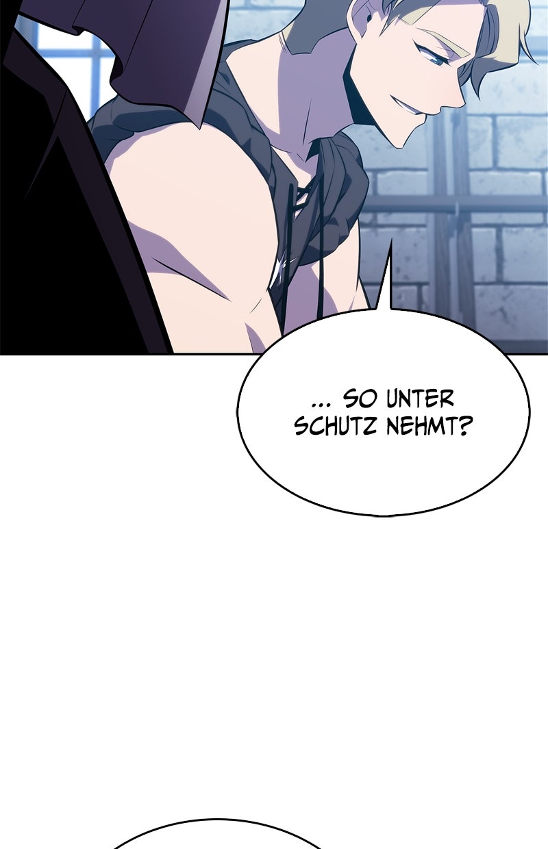 Read I'm the Max-Level Newbie DE Manga Online