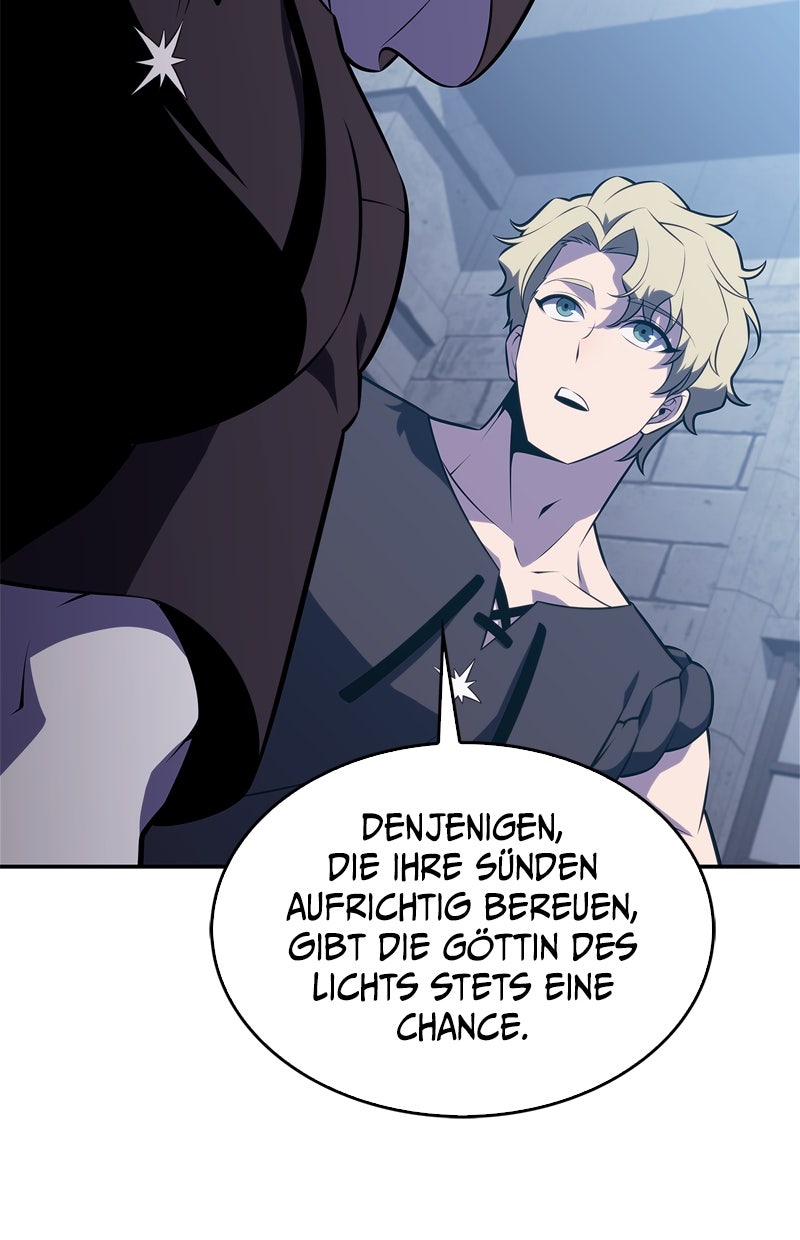 Read I'm the Max-Level Newbie DE Manga Online