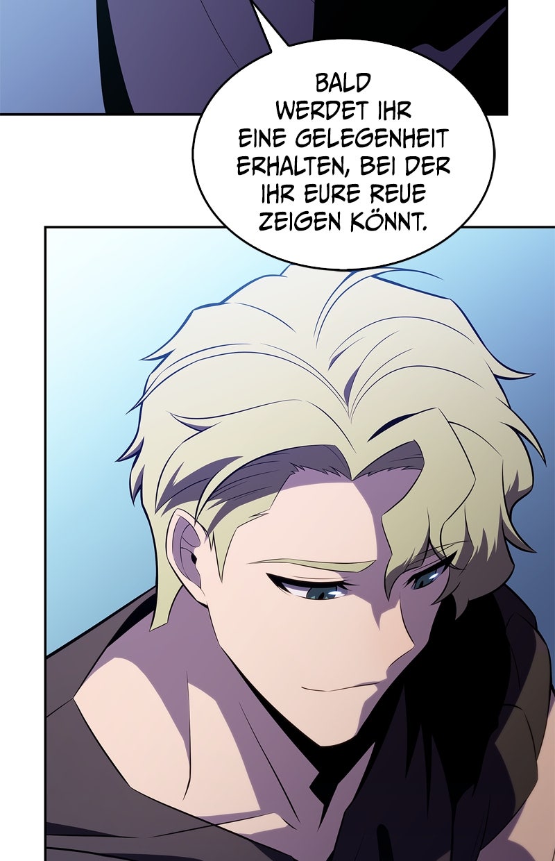 Read I'm the Max-Level Newbie DE Manga Online