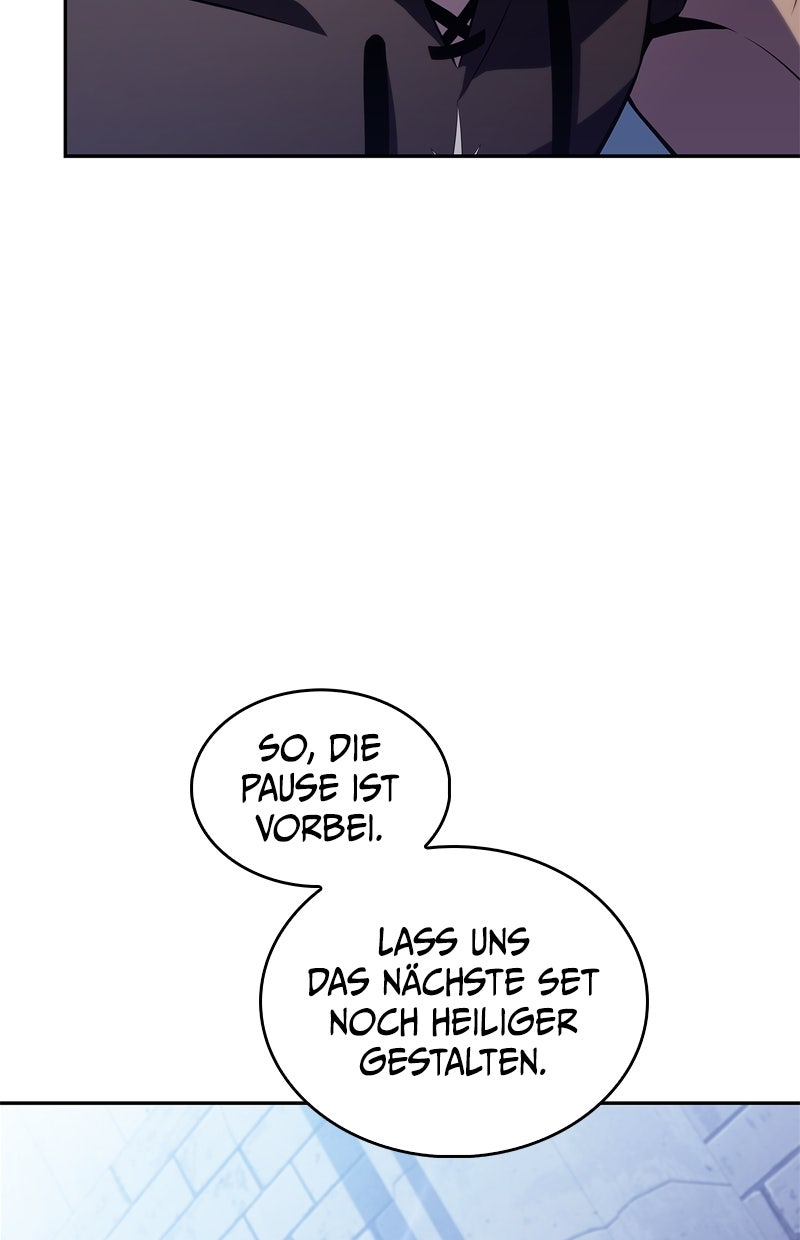 Read I'm the Max-Level Newbie DE Manga Online