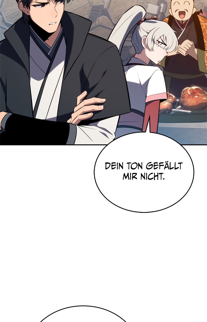 Read I'm the Max-Level Newbie DE Manga Online