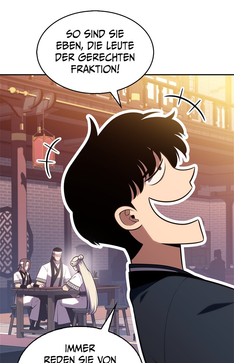 Read I'm the Max-Level Newbie DE Manga Online