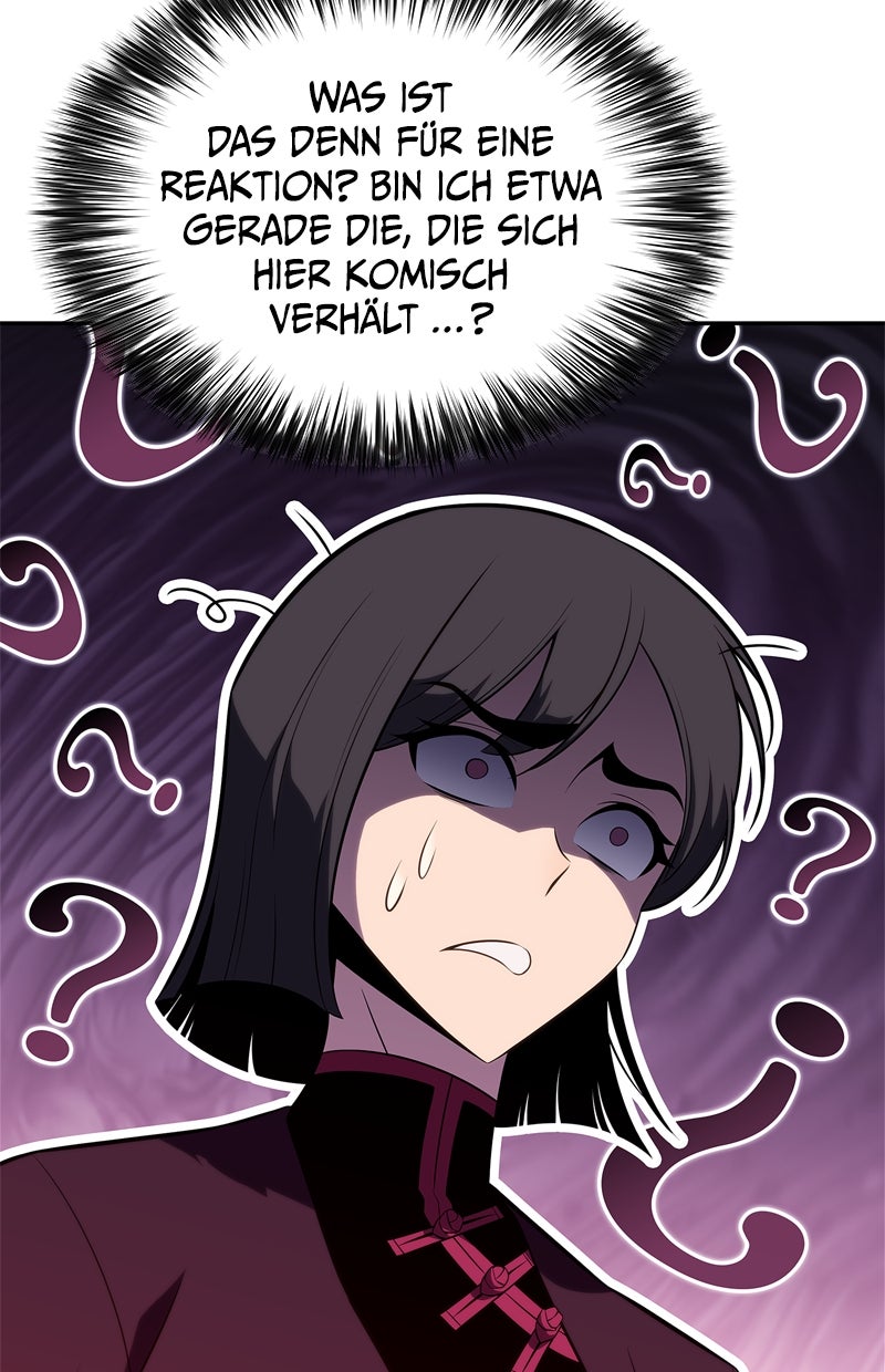 Read I'm the Max-Level Newbie DE Manga Online