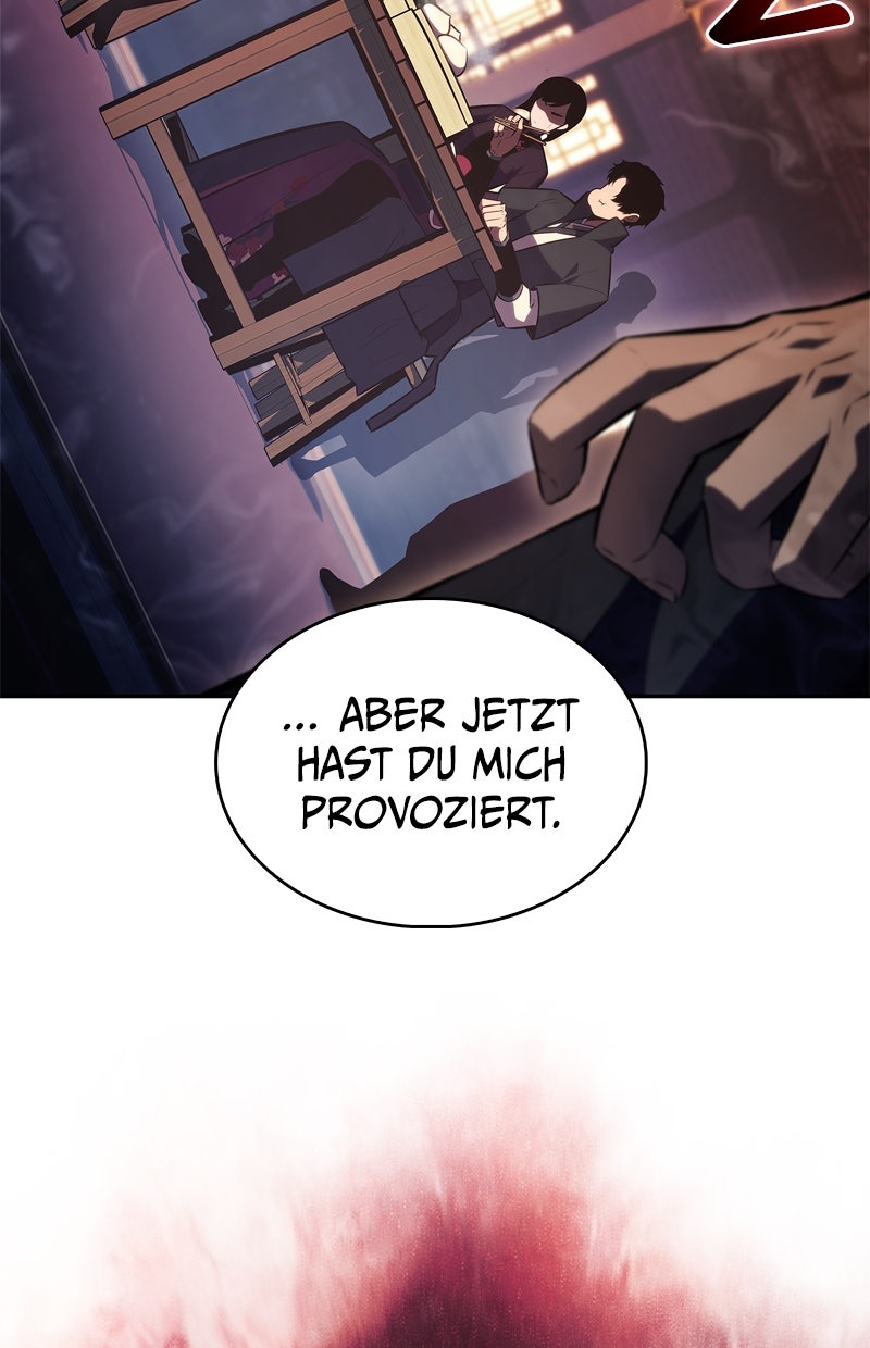 Read I'm the Max-Level Newbie DE Manga Online